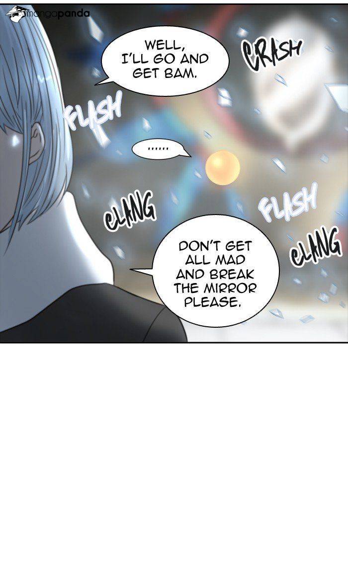 Tower of God Chapter 378 image 37